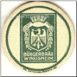 windsheimb (4).jpg